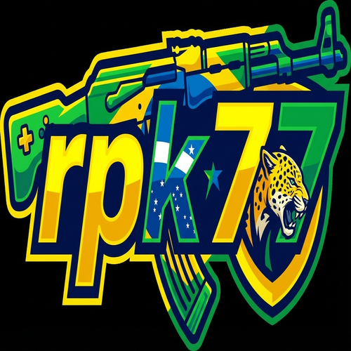 rpk77